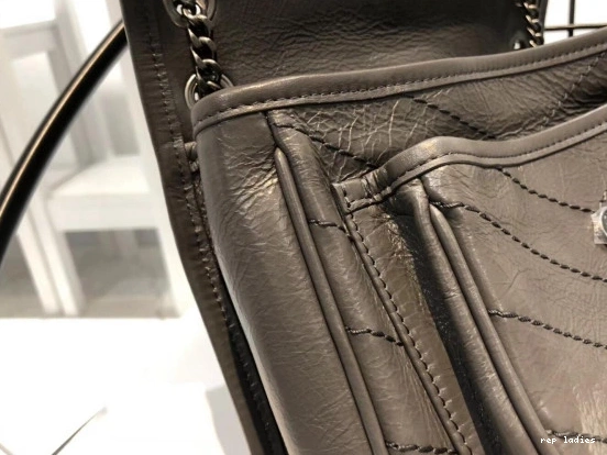Repzbay REP NIKI YSL BABY 0708